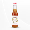 Monin Passion Fruit Syrup, 250ml