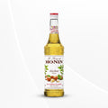 Monin Premium Hazelnut Syrup, 700 ml