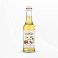 Monin Vanilla Syrup 250 ml