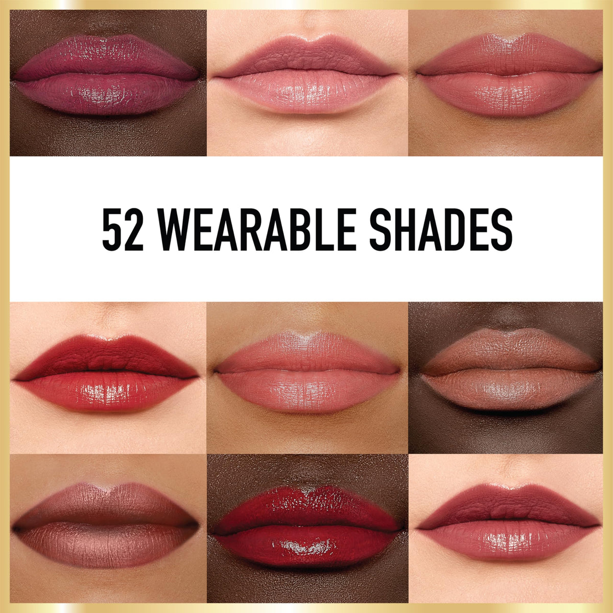 L'Oreal Paris Colour Riche Lipcolour, Ballerina Shoes [135], 1 Count