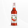 Monin Watermelon Flavoured Syrup, 1 L
