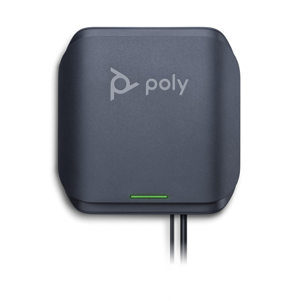 Poly (Plantronics + Polycom) - Rove B2 Single/Dual Cell DECT Base Station - North America - Single or Dual Cell Mode 2200-86820-001