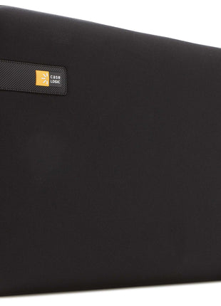 Case Logic 11 inch Black Netbook/Tablet Sleeve