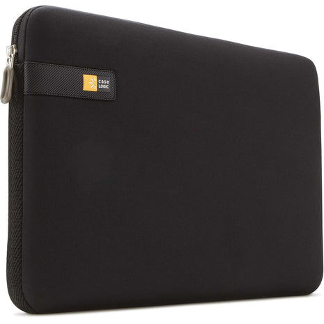 Case Logic 11 inch Black Netbook/Tablet Sleeve
