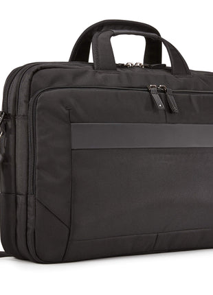 Case Logic Notion 15.6 inch Laptop Bag