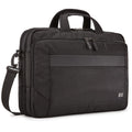 Case Logic Notion 15.6 inch Laptop Bag