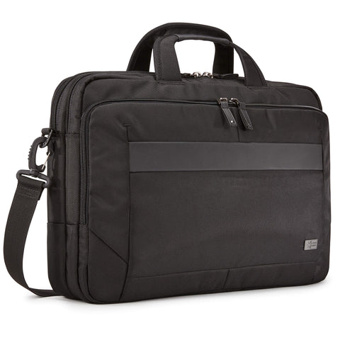 Case Logic Notion 15.6 inch Laptop Bag