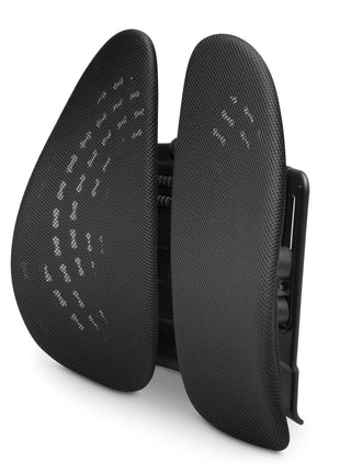 Kensington Smartfit Conform Back Rest (K60412WW)