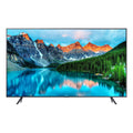 Samsung 55-Inch BE55T-H Pro TV | Commercial | Easy Digital Signage Software | 4K | HDMI | USB |Tuner | Speakers | 250 nits, Black