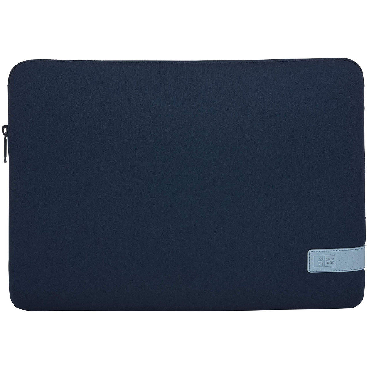 Case Logic Reflect 14" Laptop Sleeve, Dark Blue (3203961)