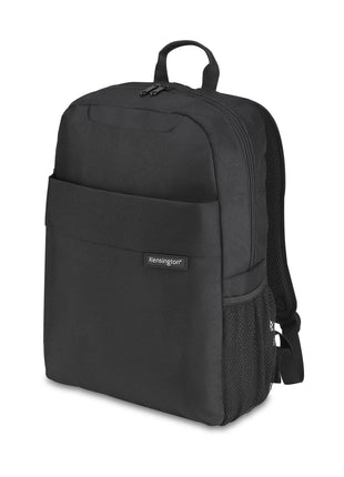 Kensington Simply Portable Lite Backpack for Laptop Computer and Macbook