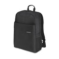 Kensington Compact, Black, 15.6 inch
