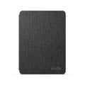 All-new Amazon Kindle Paperwhite and Kindle Colorsoft Case, Lightweight and Water-Safe, Foldable Protective Cover - Fabric