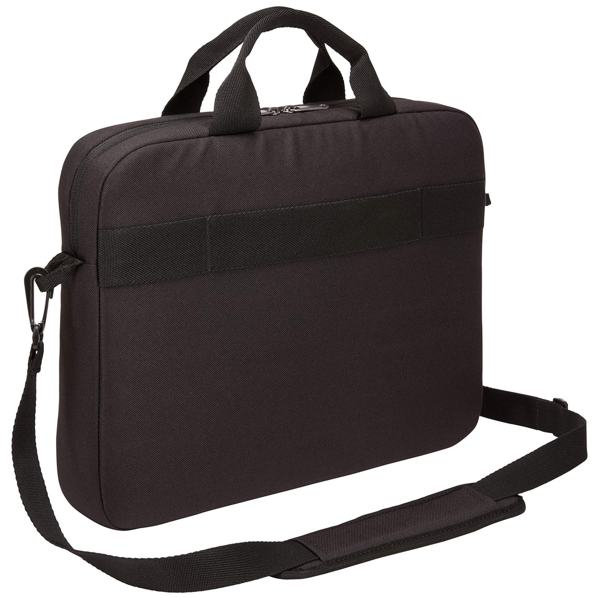 Case Logic Advantage 14" AttachÃ-Black (3203986)