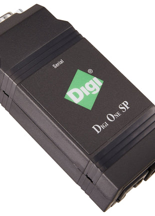 Digi International 70001851 230Kbps Ethernet Device Server