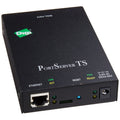 Portserver Ts 4PORT RS-232 Serial to Ethernet Device Server