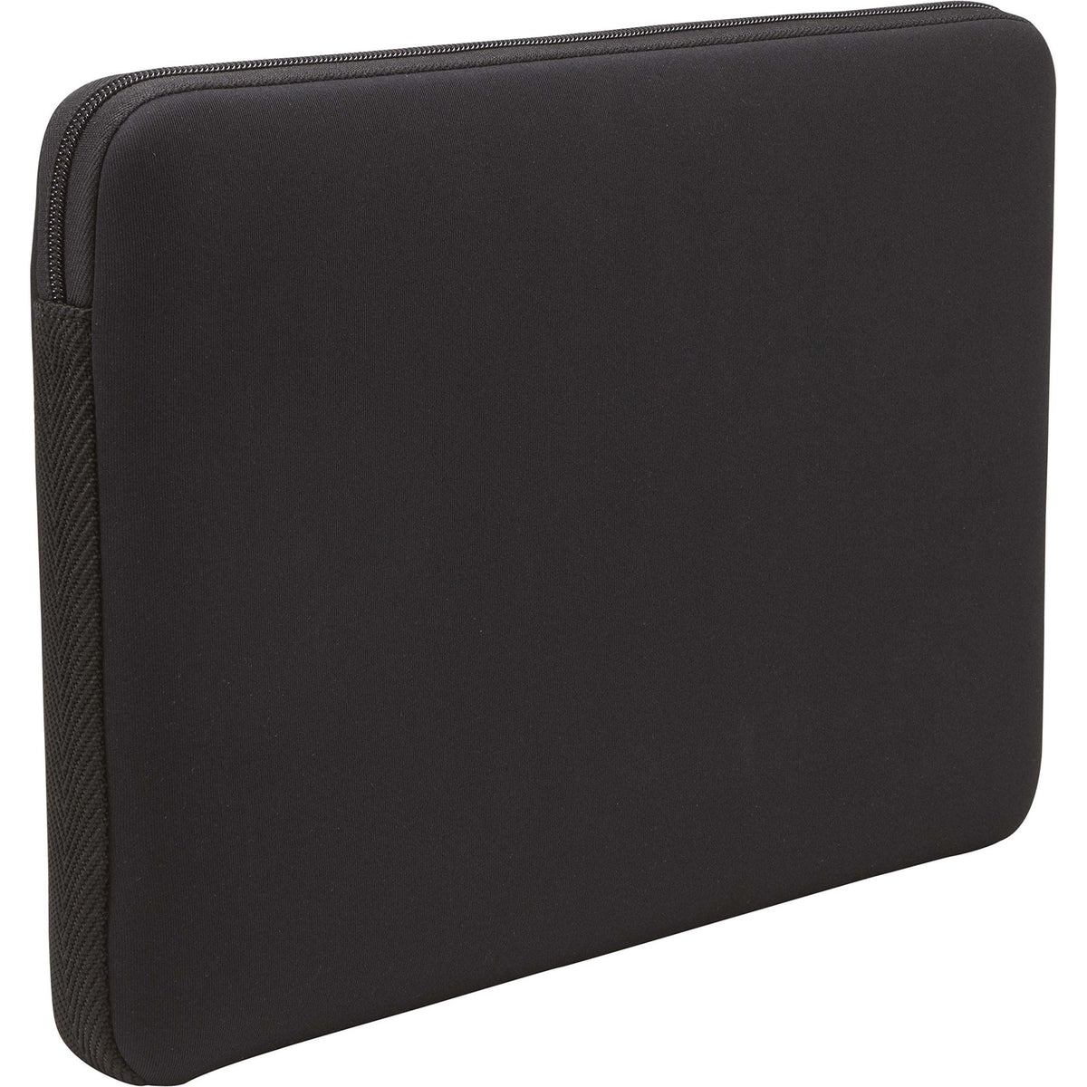 Case Logic 11" Black Netbook/Tablet Sleeve