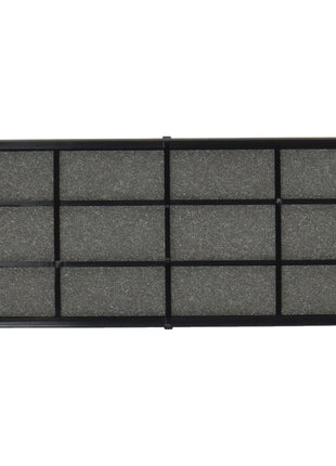 Replacement Air Filter (ELPAF47)