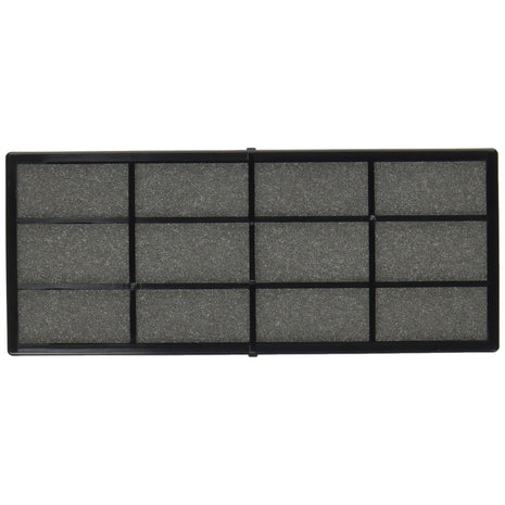 Replacement Air Filter (ELPAF47)