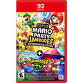 Super Mario Party™ Jamboree - Nintendo Switch™ 2 Edition + Jamboree TV