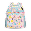 Simple Modern Medium Disney Toddler Backpack for School Girls and Boys | Kindergarten Elementary Kids Backpack | Fletcher Collection | Kids - 15