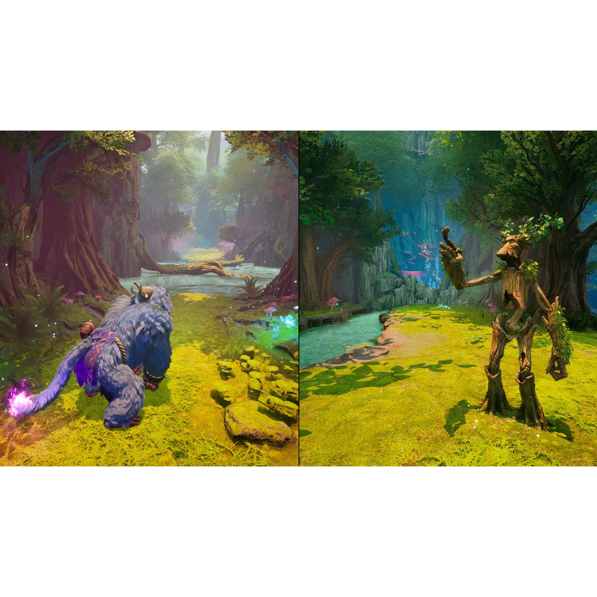 Split Fiction Playstation 5 (PS5)