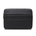 Kensington EQ Laptop Sleeve 16
