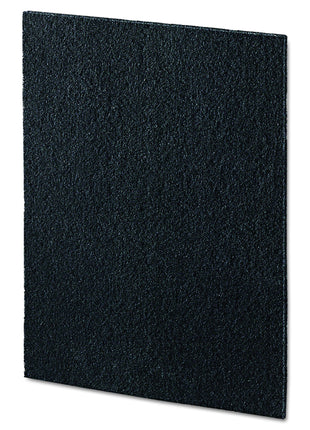 Fellowes CF-300 Carbon Filter for the Fellowes AP-300PH Air Purifier (9372101)