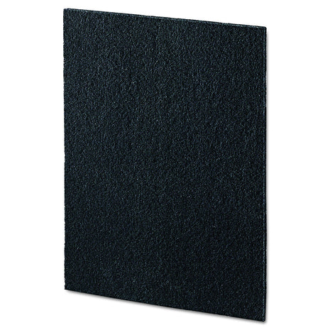 Fellowes CF-300 Carbon Filter for the Fellowes AP-300PH Air Purifier (9372101)