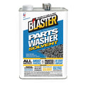 B'laster 128-PWS Industrial Strength Parts Washer Solvent