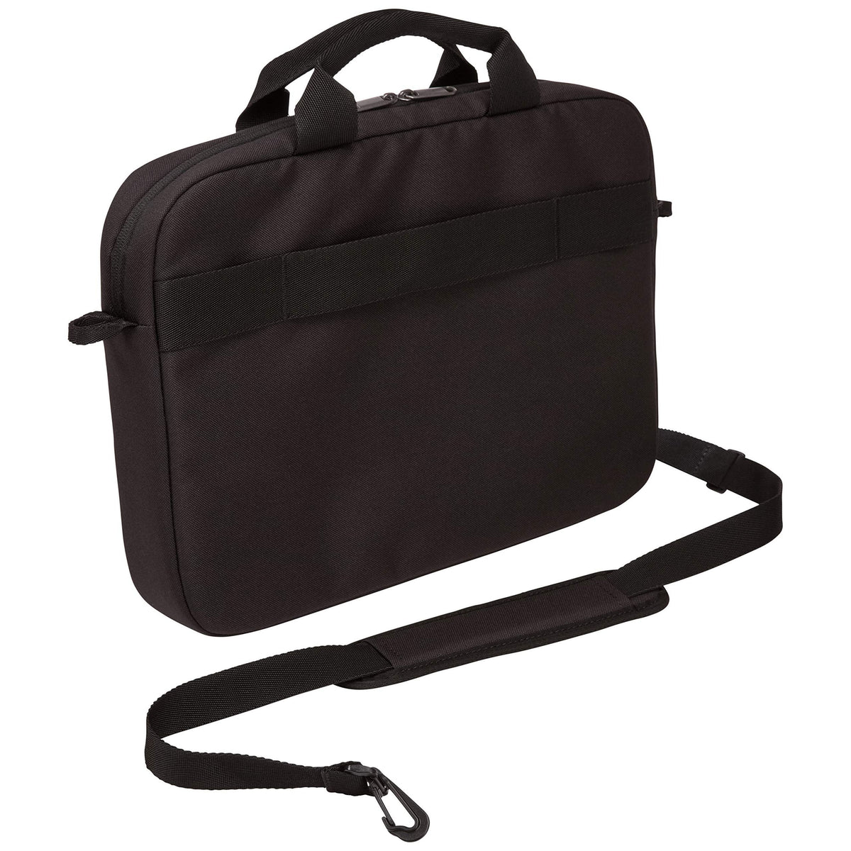 Case Logic Advantage 14" AttachÃ-Black (3203986)