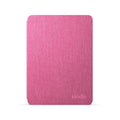 All-new Amazon Kindle Paperwhite and Kindle Colorsoft Case, Lightweight and Water-Safe, Foldable Protective Cover - Fabric