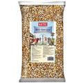 Kaytee Bird & Balcony Wild Bird Food No Mess Seed Blend for City Dwelling Birds Like Finches, Sparrows, Mourning Doves and More, 5 lb