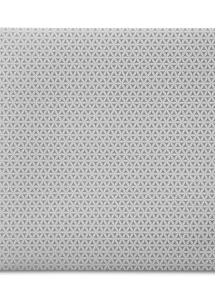 3M Precise Mouse Pad Enhances the Precision of Optical Mice at Fast Speeds, Easy to Clean, Stays in Place, 9 in x 8 in (MP114-BSD1)