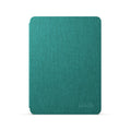 All-new Amazon Kindle Paperwhite and Kindle Colorsoft Case, Lightweight and Water-Safe, Foldable Protective Cover - Fabric