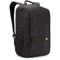 Case Logic Key Laptop Backpack, Classic, Black