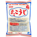 IseSo Miyako Koji 1kg