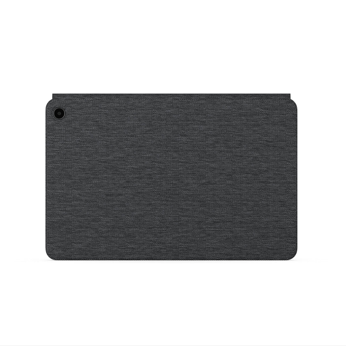 Amazon Fire Max 11 Tablet Magnetic Slim Cover (Only compatible with 13th generation tablet, 2023 release) - Black
