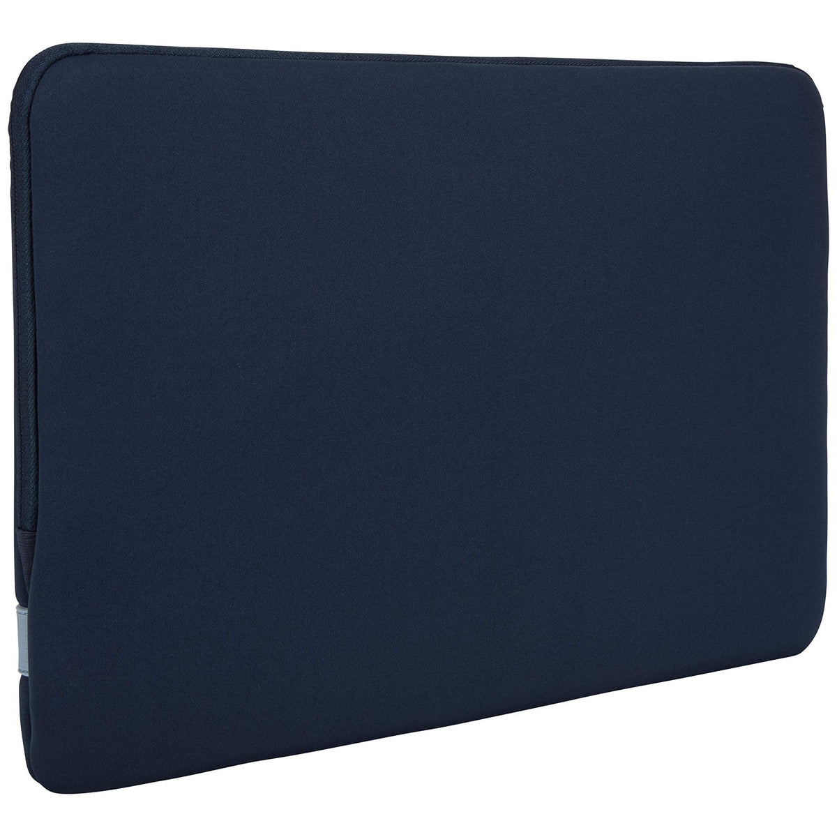 Case Logic Reflect 14" Laptop Sleeve, Dark Blue (3203961)
