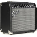 Fender Champion II 25 Guitar Amp, 25 Watts, with 2-Year Warranty, Features 12 Built-In Effects Models