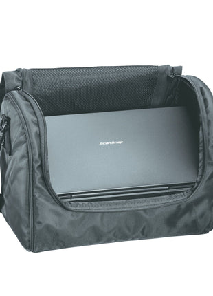 Fujitsu ScanSnap Carrying Case