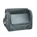 Fujitsu ScanSnap Carrying Case