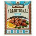 Upton's Natural, Traditional Seitan, 8 oz