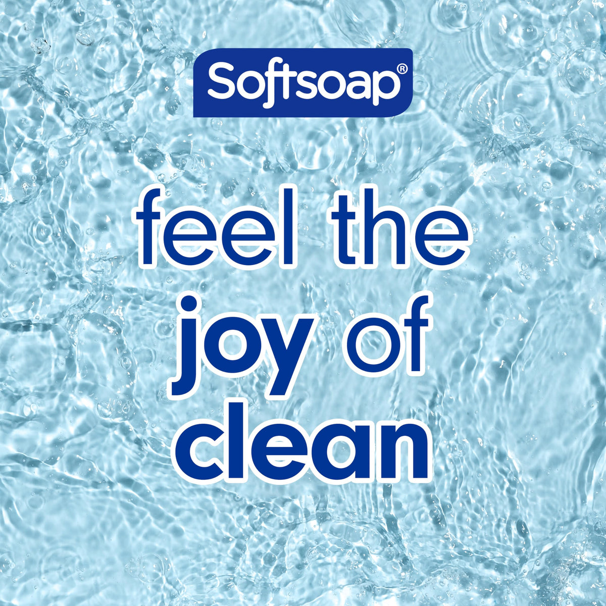Softsoap Liquid Hand Soap, Fresh Breeze - 7.5 Fl Oz (Pack of 6)