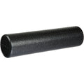 Amazon Basics High Density Foam Roller for Exercise and Recovery, 24 Inches, Black