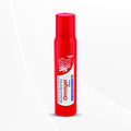 Omnigel Spray 55 g