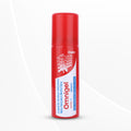 Omnigel Spray 20 g