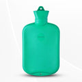 PharmEasy Hot Water Bag & Heating Pad for Pain Relief, Green - 2 L