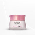 Pond's Bright Beauty Anti-Spot Serum Cream with Niacinamide and SPF 15 PA++, 50g