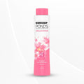 POND'S Dreamflower Fragrant Talc Powder with Vitamin B3, 100gm